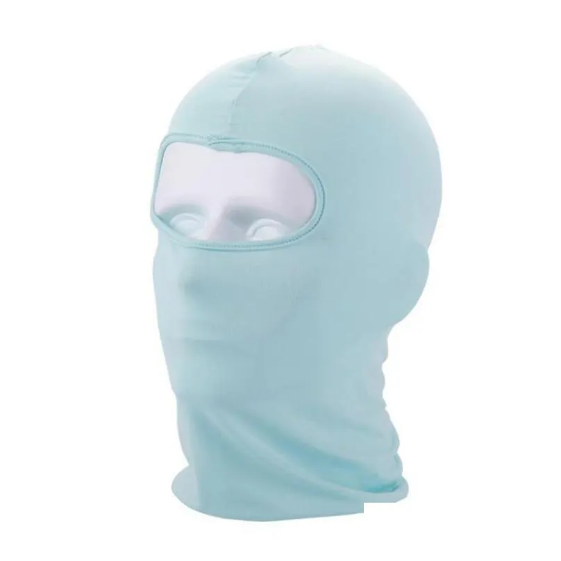 windproof cycling face masks full face winter warmer balaclavas fashion outdoor bike sport scarf mask bicycle snowboard ski mask dbc