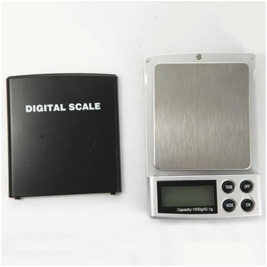 200g/0.01g mini pocket digital jewelry scales gold sterling silver jewelry electronic scales durable portable digital scales dh1236