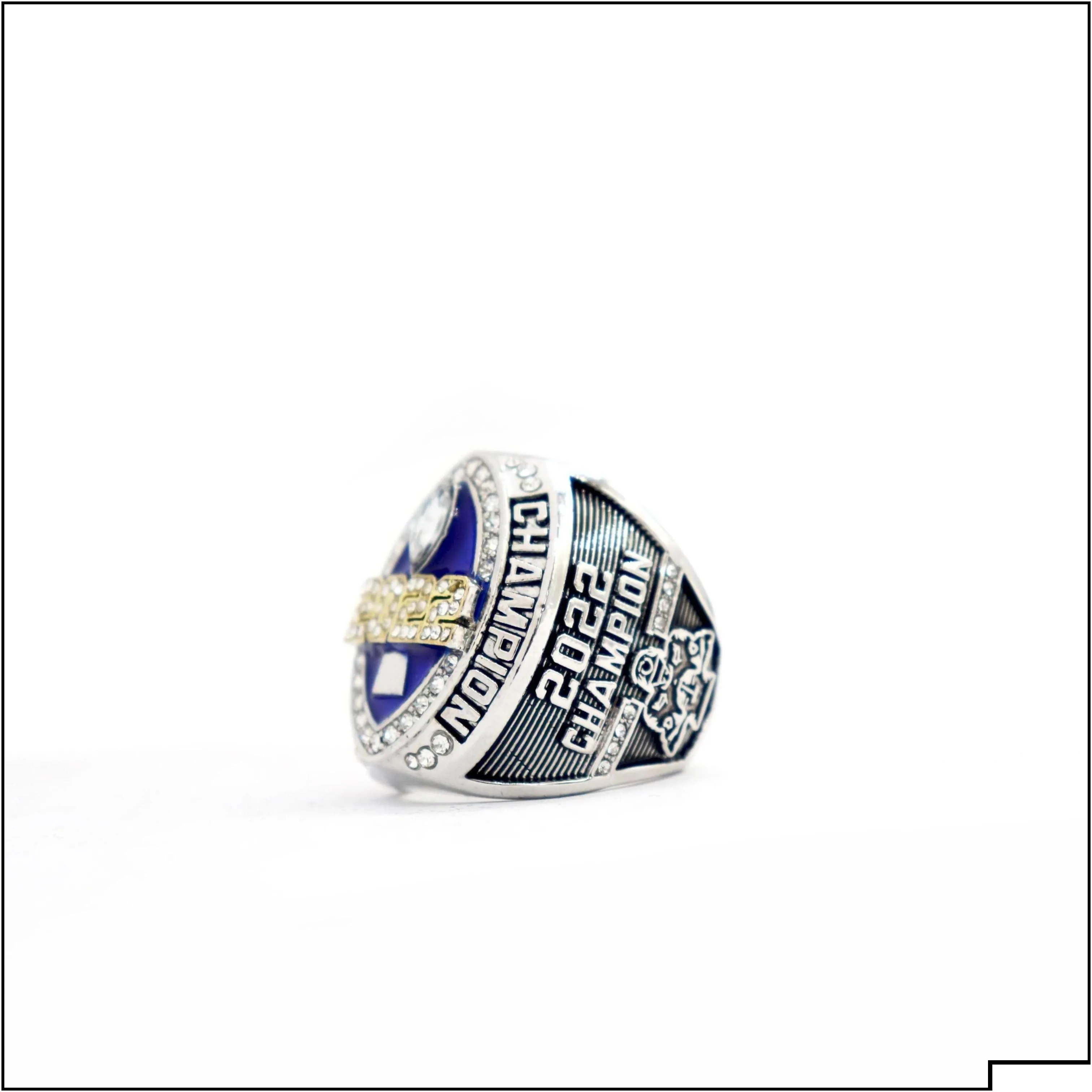 cluster rings s 2022 blues style fantasy football championship fl size 814 jewelry chainworldz otdje