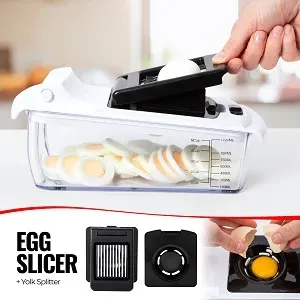 food chopper