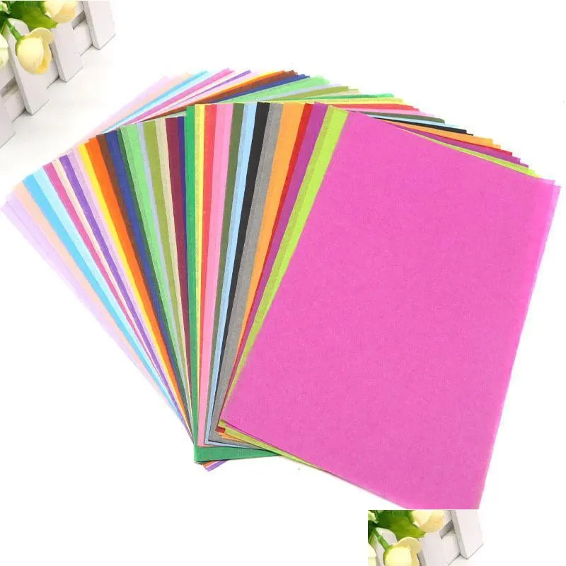 gift wrap a5 multicolor print tissue paper retro wrapping craft papers flower bags diy packing material