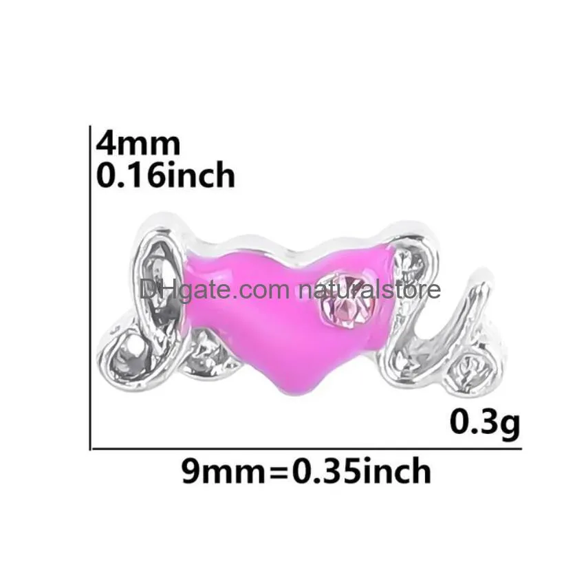 20pcs/lot ballet gymnastic girl charm floating locket charms fit for glass living magnetic memory lockets