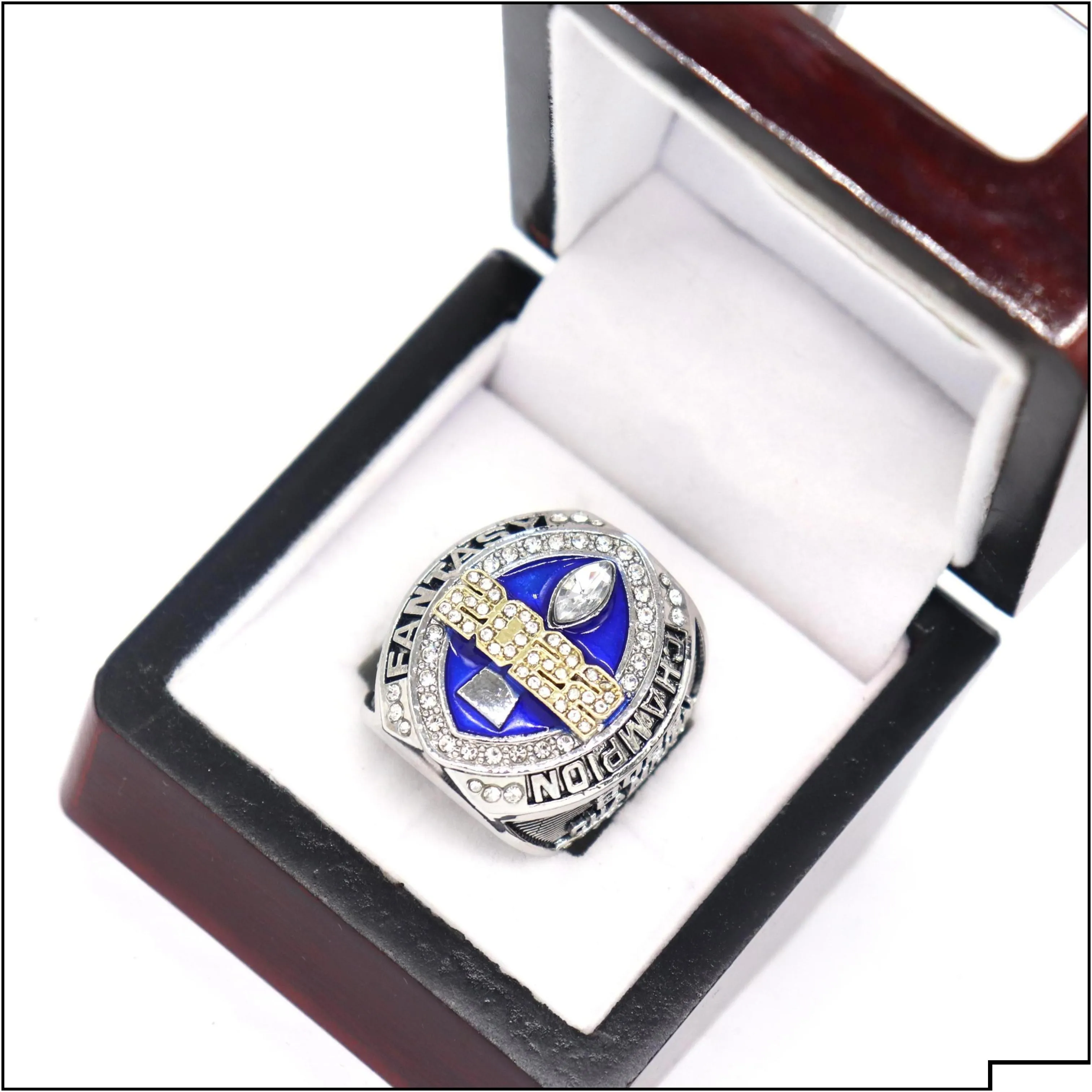 cluster rings s 2022 blues style fantasy football championship fl size 814 jewelry chainworldz otdje