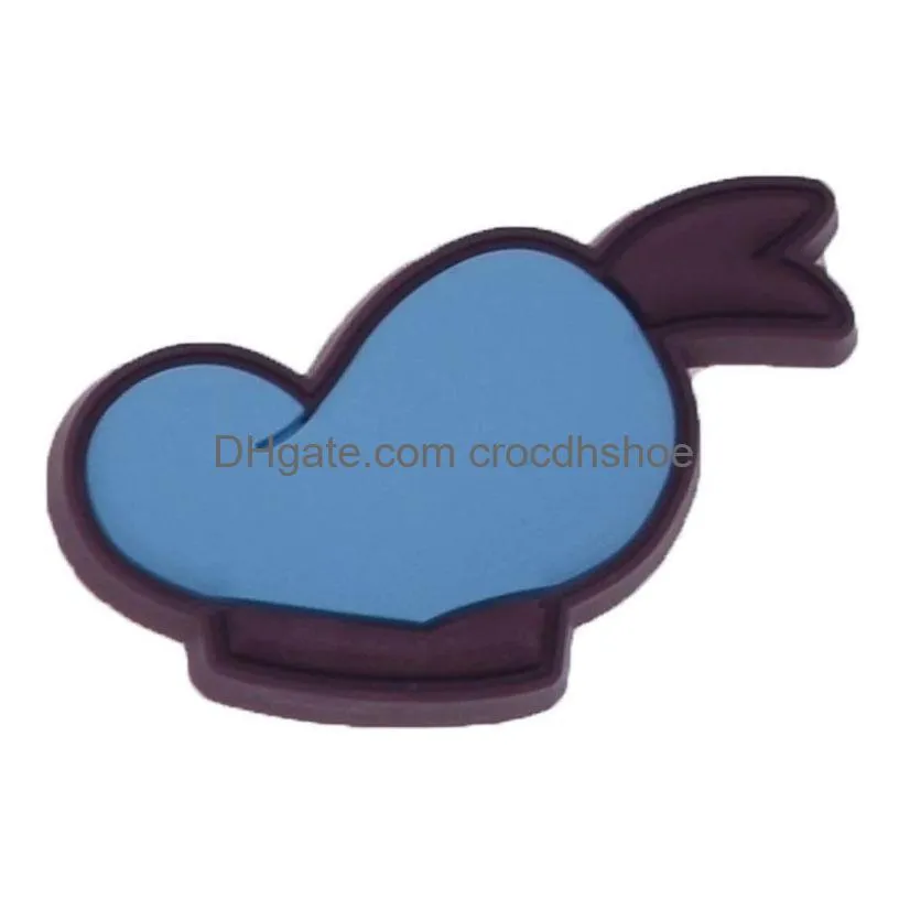 anime charms wholesale cute mouse kitty cats cartoon croc charms shoe accessories pvc decoration buckle soft rubber clog charms fast