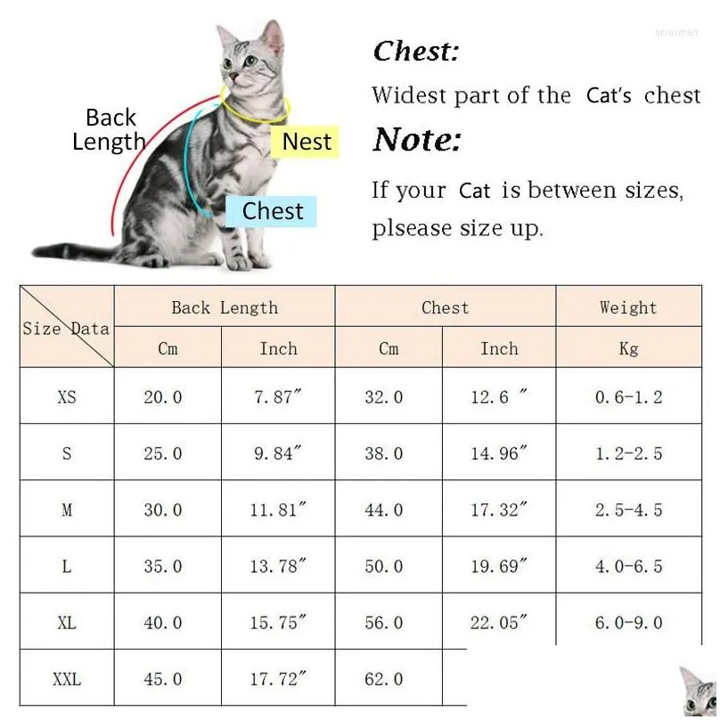 cat costumes handsome dog party suit clothing solid fashion pet jacket for cats small dogs wedding birthday partying clothes costume