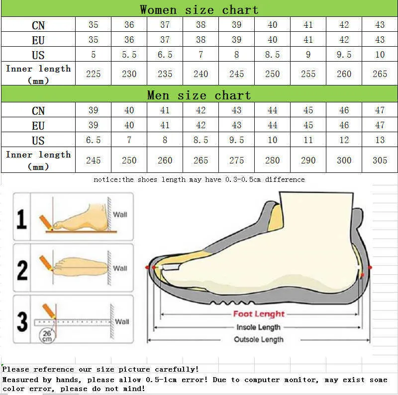 2024 New Slippers Hardware Buckle Spring Summer Designer Casual Flat Shoes Sandals Popular Womens Slides 