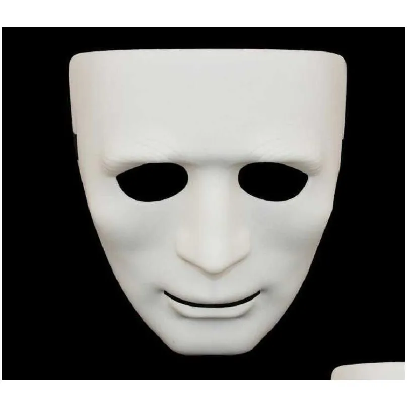 hip jabbawo hop mask street step dance mask bboy male mask halloween stage performance street dance hip hop masks