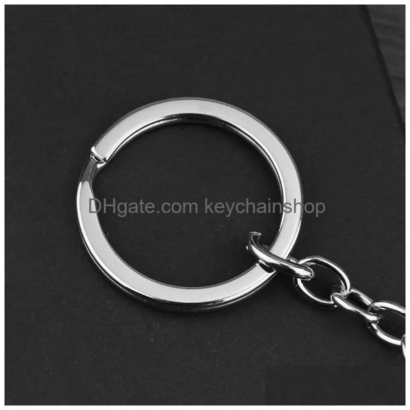 movie series keychains opener star airship spaceship beer bottle key rings metal keyring chains fashion jewelry pendant accessories