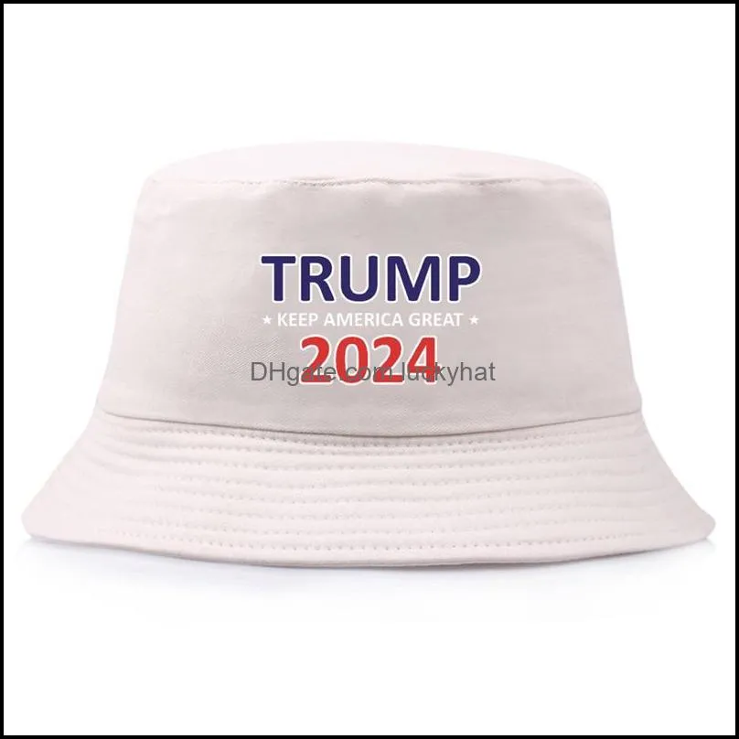 2024 trump presidential us election baseball cap make america peaked caps embroidery colourful snapbacks 6pd 1573 t2