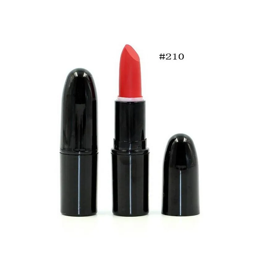 cream sheen lipstick rouge a levres moisturizer nutritious natural easy to wear makeup wholesale lipsticks