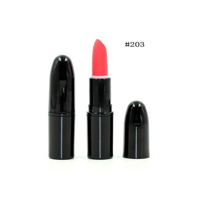 cream sheen lipstick rouge a levres moisturizer nutritious natural easy to wear makeup wholesale lipsticks