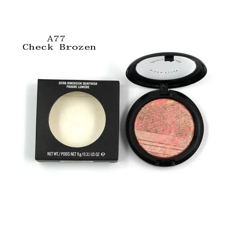 press powders poudre lumiere extra dimension skinfinish natural mineralize moisture foundation brighten firm concealer coloris makeup compact face