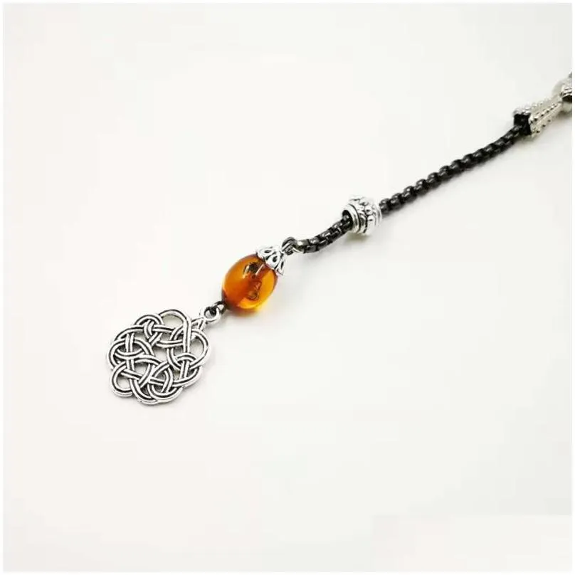 charm bracelets misbaha real insect rosary 33 muslim tasbih ramadan eid gift islamic accseeories prayer beads mans misbaha 33 bead bracelet