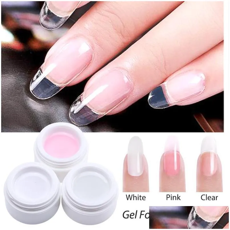 super manicure set gel polish dryer acrylic nail kit with uv led lamp soak off nails tool set electric handle accessories nl1582
