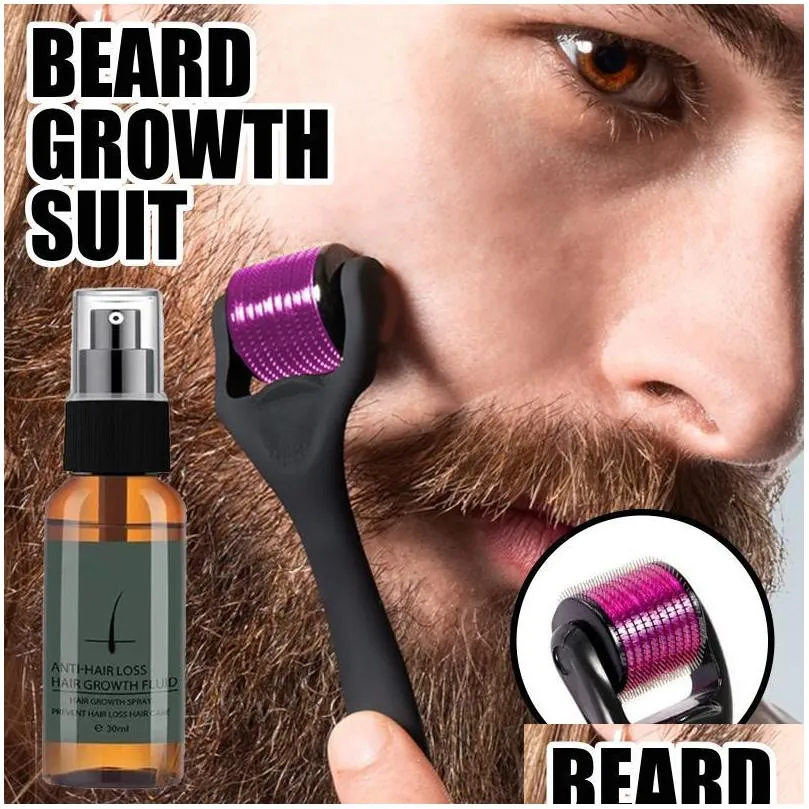 storage bottles jars moustache sprays suit for nourishing moisturizing spray and whiskers to promote hu long thick liquid mens beard