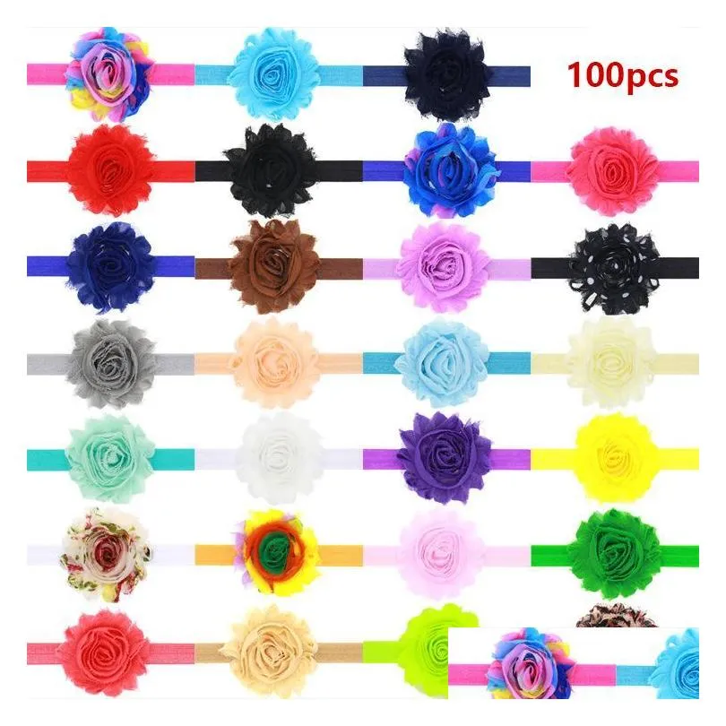 dog apparel wholesale 50/100 pc bow tie bulk pet grooming supplies for small neckties wedding party puppy bowties collar