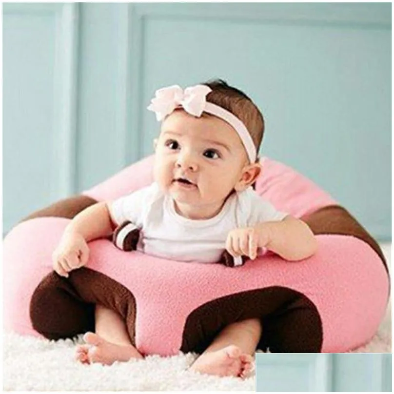 party favor infantil baby sofa seat sofa gefullt kids support cotton feeding chair for tyler miller