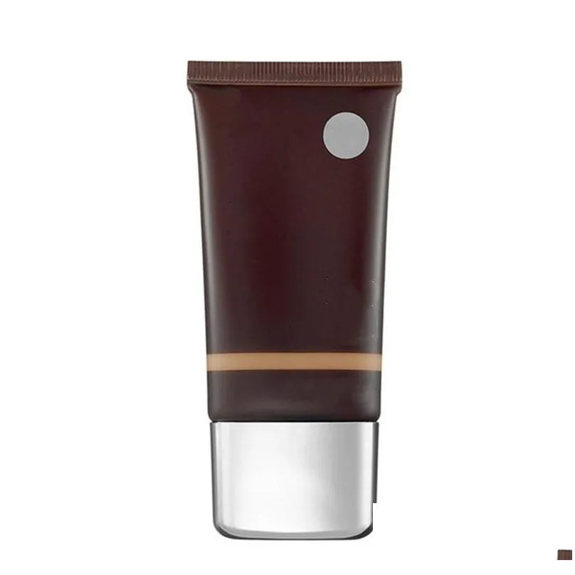 in stock dropshipping makeup becca foundation ever matte shine proof sand and shell bb cream