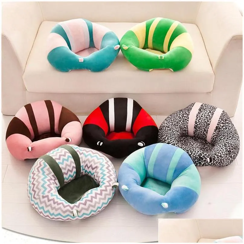 party favor infantil baby sofa seat sofa gefullt kids support cotton feeding chair for tyler miller