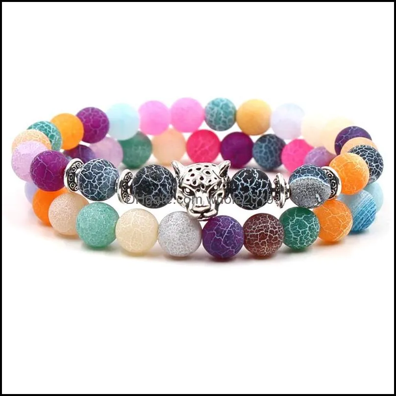 beads bracelets natural stone bracelets yoga chakra bracelet