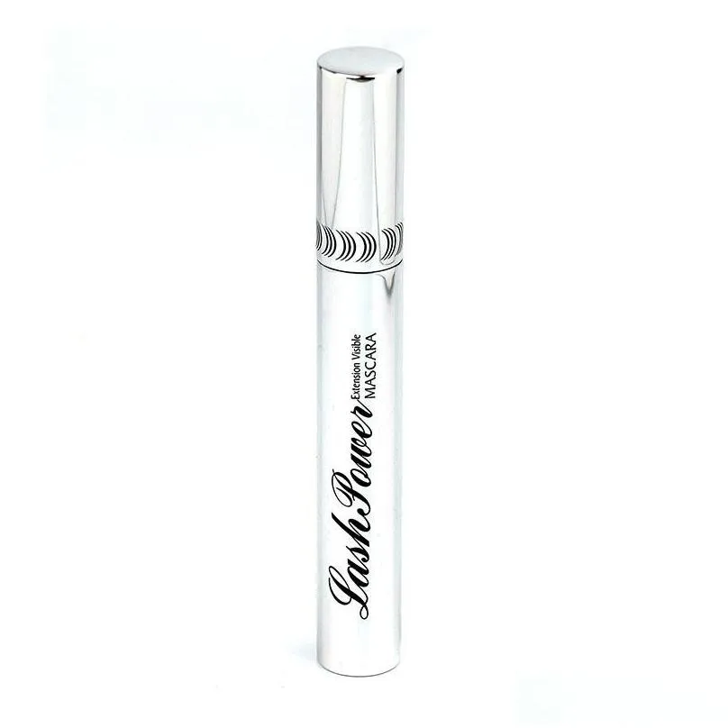 menow brand makeup curling thick mascara volume express false eyelashes make up waterproof cosmetics eyes dhs shipping