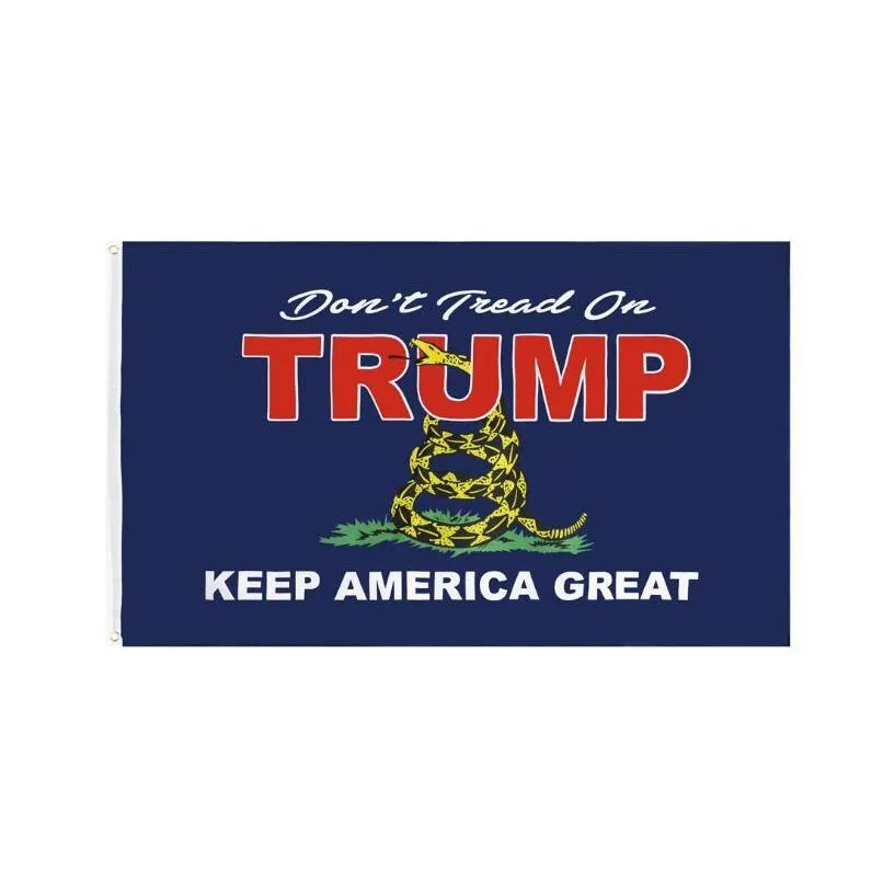 quality 19 styles trump 2020 flag donald trump flag keep america great donald for president campaign banner 90x150cm garden flags