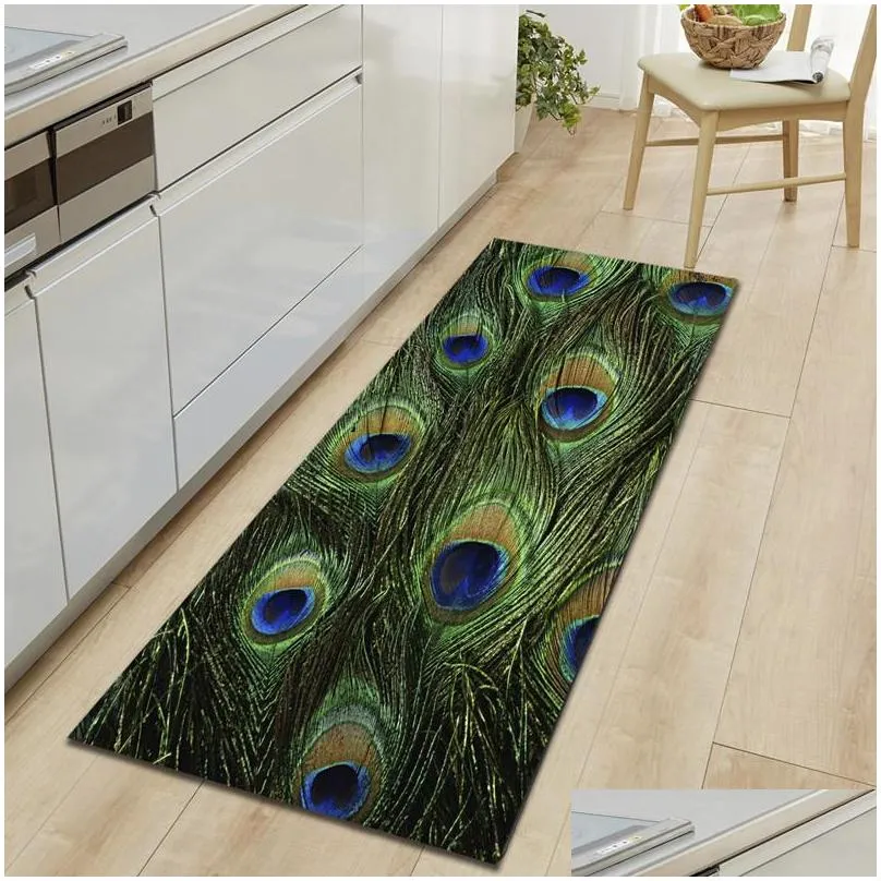 tapete banheiro carpet for toliet non slip alfombra bano milk cow artificial fur rug badkamer bath mat door floor