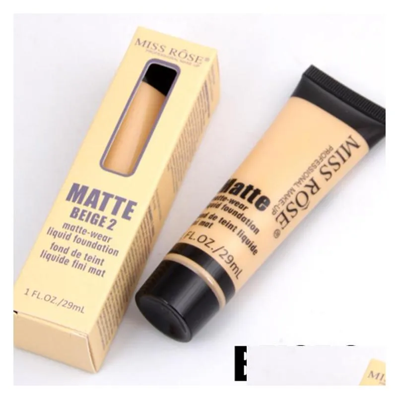 matte makeup makeup concealer repair nourish liquid foundation 29ml dhs