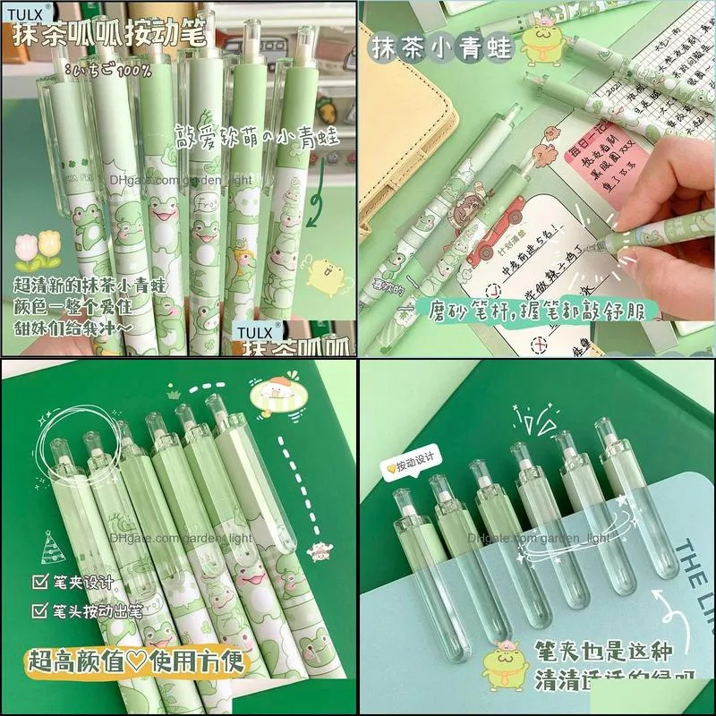 japanese stationery cute pens stationary pens back to school korean things kawaii pen