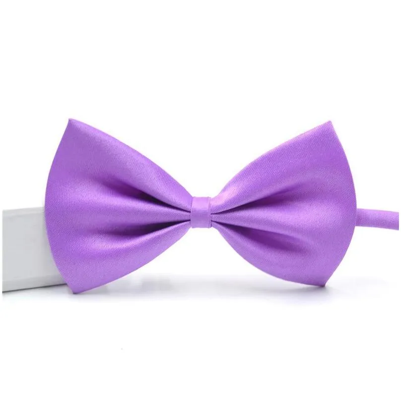wholesale adjustable dog cat bow tie neck tie pet dog bow tie puppy bows collar for kitten collar pet accessories f0628g01