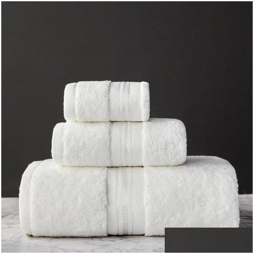 towel 100 egyptian cotton set bath and face can single choice bathroom travel sports towels