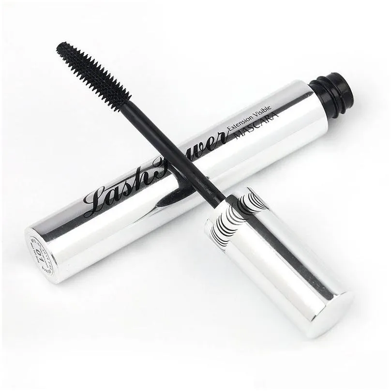 menow brand makeup curling thick mascara volume express false eyelashes make up waterproof cosmetics eyes