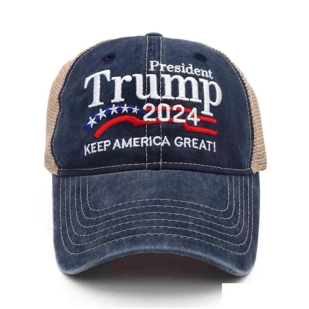 president donald trump 2024 ball hat baseball caps designers summer hats women mens snapback sports jogging outdoor beach sun visor