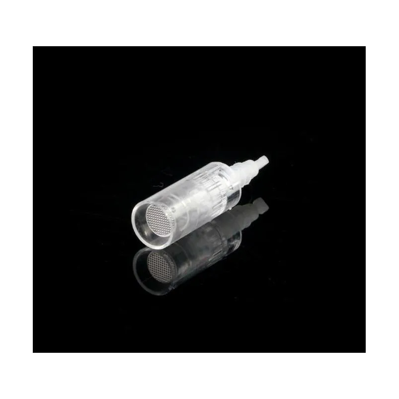 1/3/5/7/9/12/36/42/nano needle cartridge for dr.pen dermapen needle cartridge replacment head