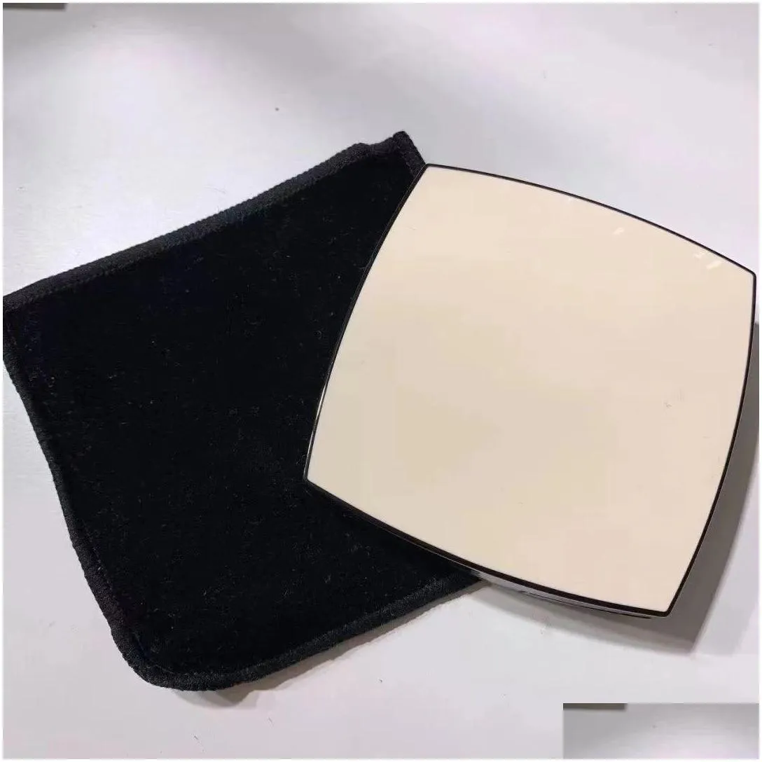 top le beiges healthy glow gel touch foundation powder n10 n20 touche de teint belle mine sheer pressed powder with brush