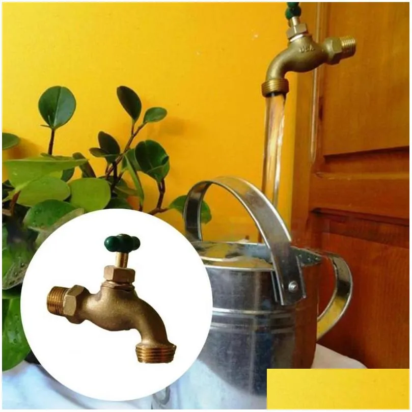 kitchen faucets antiscratch recycled invisible flowing spout watering can fountain yard for garden