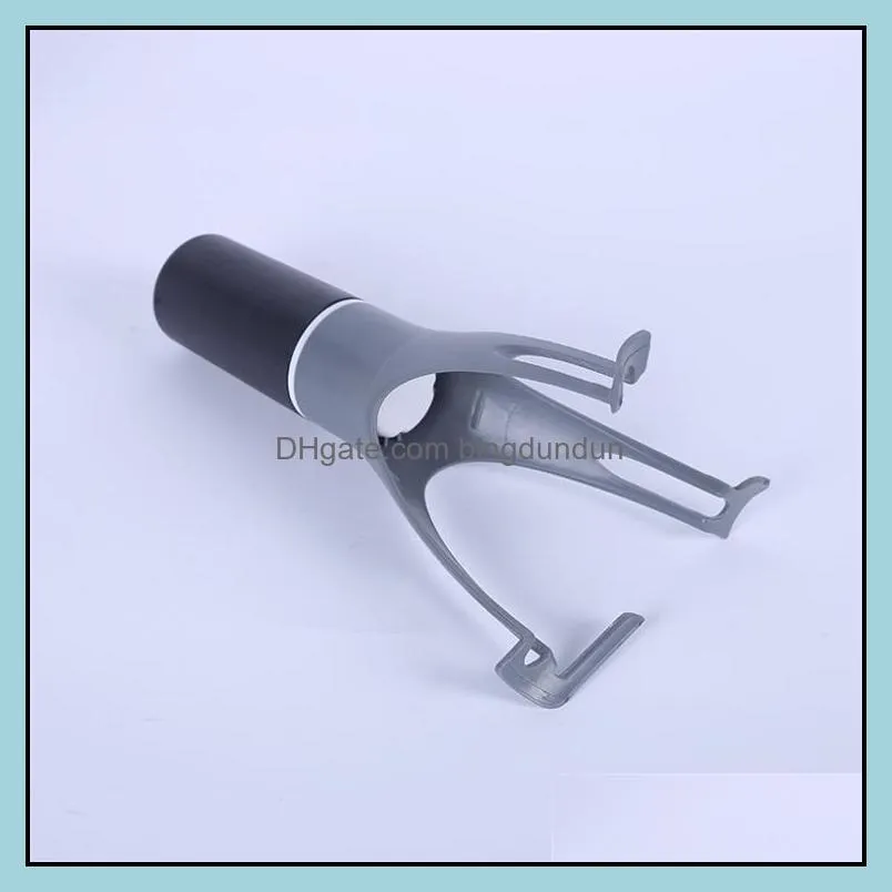 new kitchen tools automatic triangle mixer egg beater