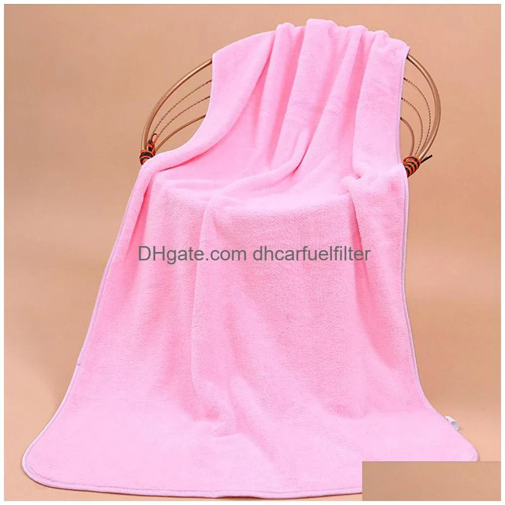 2020 high quality home garden large absorbing microfiber kitchen cloths auto car dry cleaning towels wash 