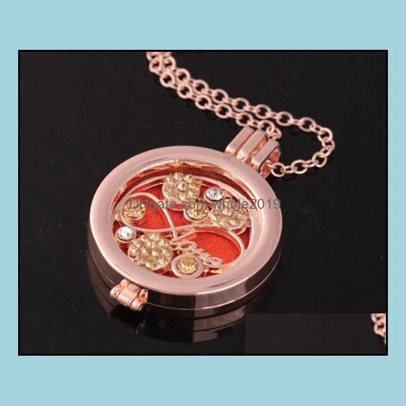 aroma diffuser necklace antique vintage necklace open locket necklace