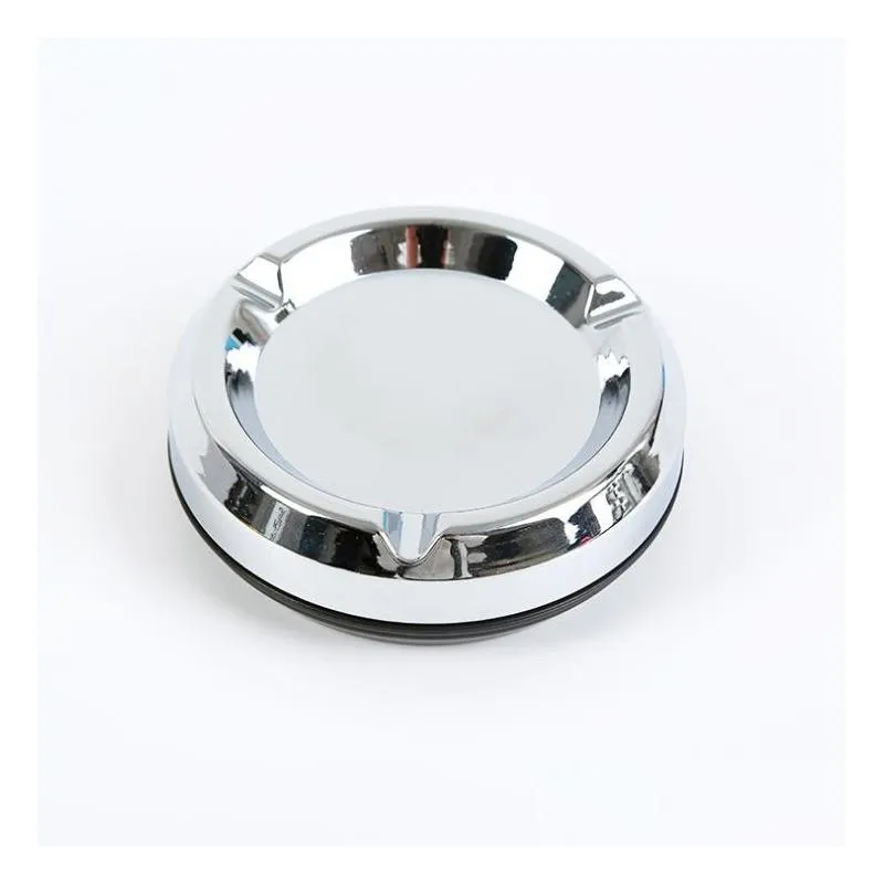200g portable ashtray digital scale 0.01g electronic pocket scales for gold silver jewelryscale high precis sn5276