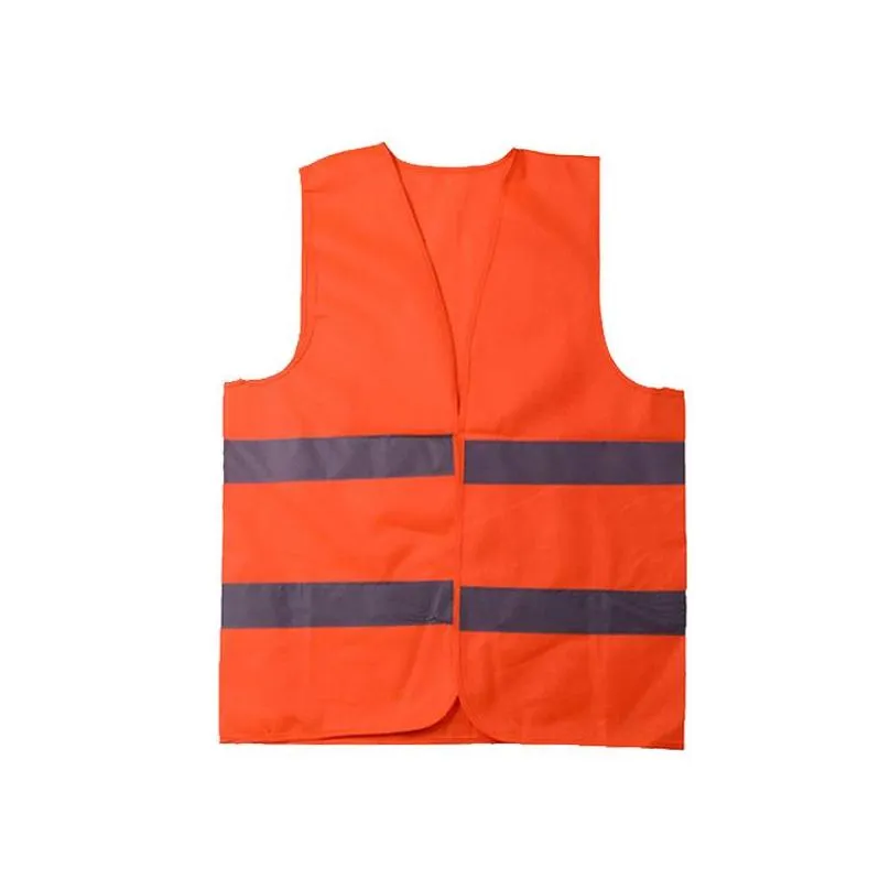 visibility working safety construction vest warning reflectives work vests green reflective safetys traffic vest