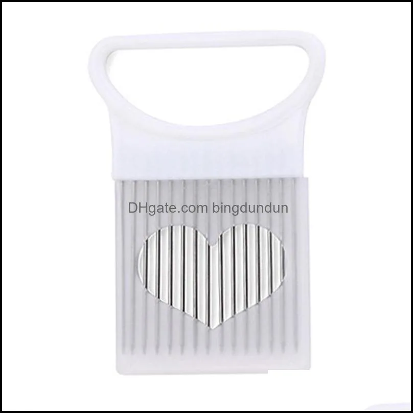 tomato vegetable tools shredders slicer onion cutting aid guide slicers cutter safe fork kitchenware accessories rre12422