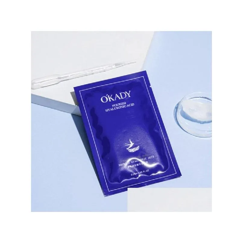 face masks birds nest replenishment peels oil control water tenderness moisturizing brightening skin color super quality