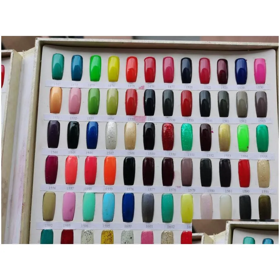 2020 top quality gelpolish soak off nail gel polish nail art gel lacquer led/uv base coat foundation top coat