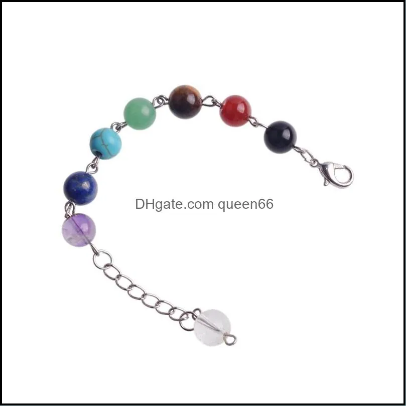 fashion natural stone necklace pendant round ball set of 3 ladies handbags exquisite jewelry fashion jewelry pendant