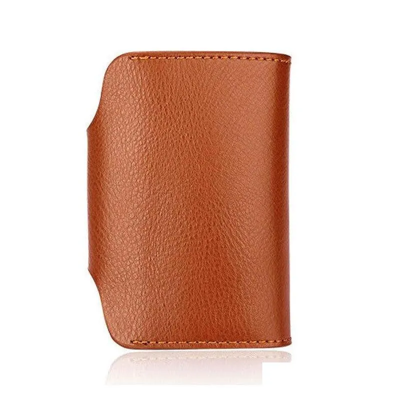 hot fashion women card keeper genuine leather bags id holders credit card business id holder ladies bolasa 13 cards lz0539