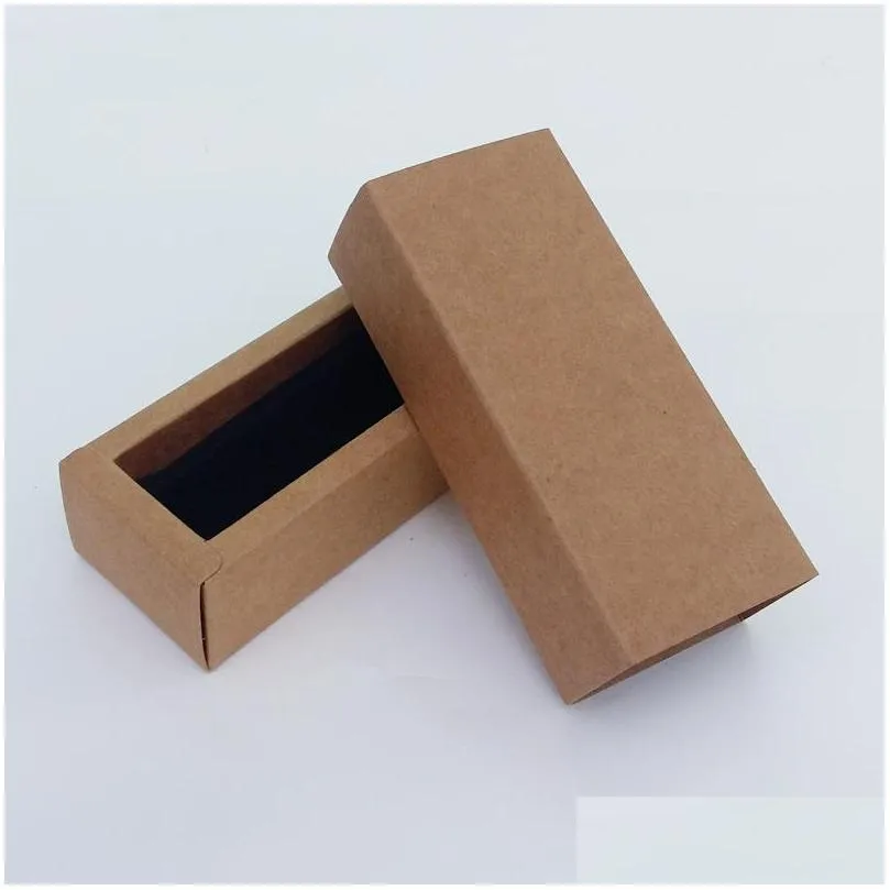 diy various lip packing boxes empty lipstick tubes packing boxes colorful elegant lip packing box lz1790