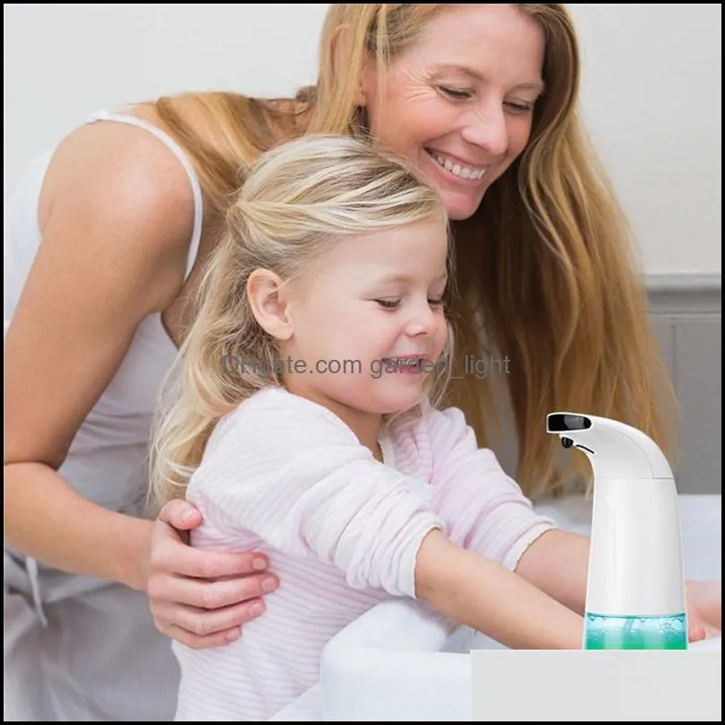 liquid soap dispenser intelligent automatic induction foam liquid soap dispenser bathroom kitchen shopping center soap liquid