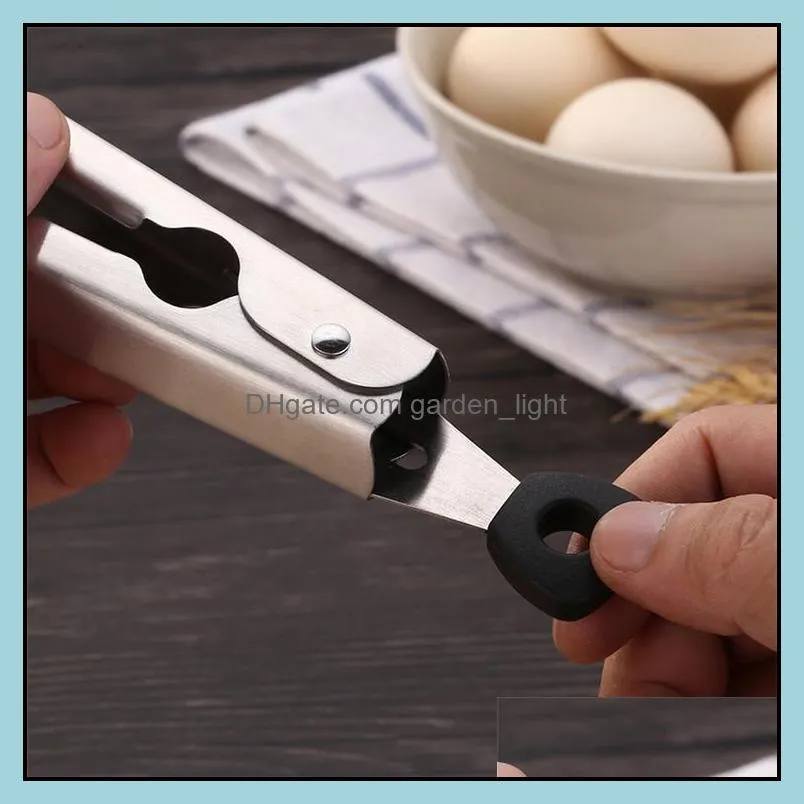 fancy design 304 stainless steel tongs with silicone head good quality silicone kitchen tongs spatula tongs