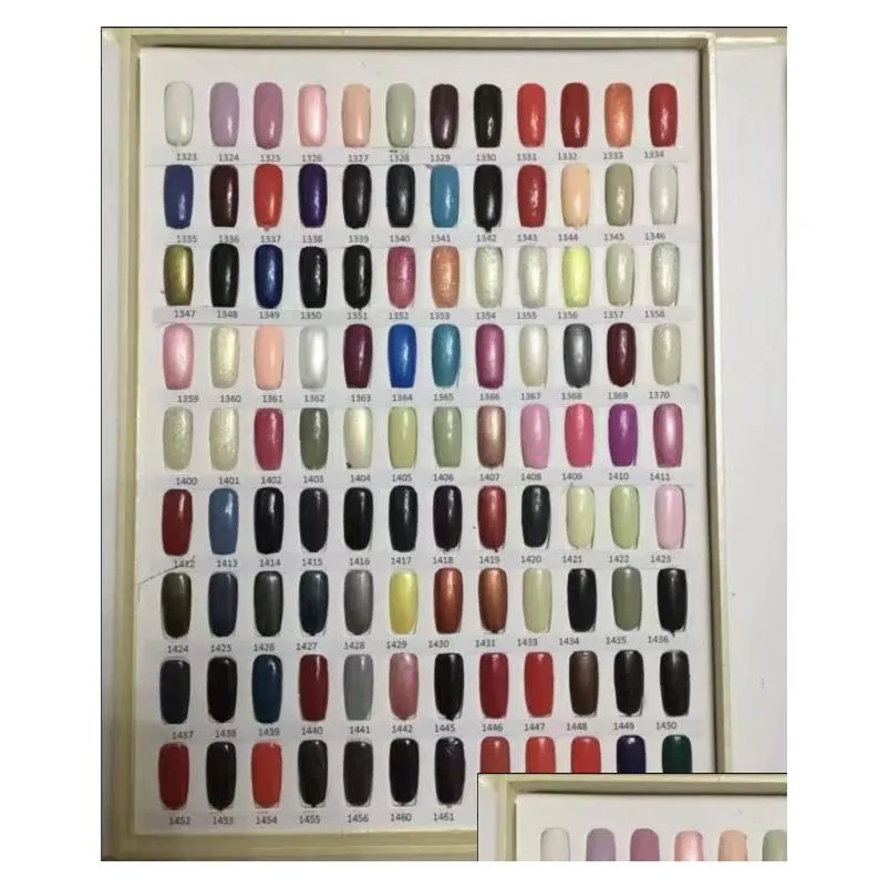 2020 top quality gelpolish soak off nail gel polish nail art gel lacquer led/uv base coat foundation top coat